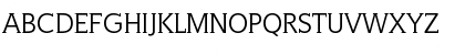 WellrockSlab Regular Font WellrockSlab Regular Font