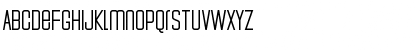 Weltron Regular Font Weltron Regular Font