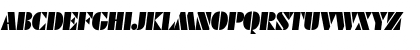 WendyBecker Italic Font WendyBecker Italic Font