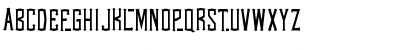 WestWind Trail Regular Font WestWind Trail Regular Font