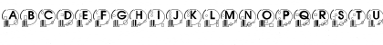 WhatPossUse Regular Font WhatPossUse Regular Font