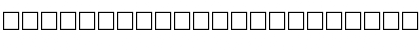 WHEELERDEALER Regular Font WHEELERDEALER Regular Font