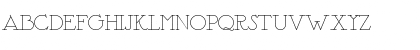 Whg Simpatico NF Regular Font Whg Simpatico NF Regular Font