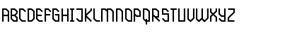 WhichitTwo Bold Font