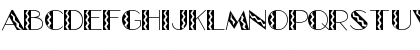 Whitesnake Regular Font Whitesnake Regular Font