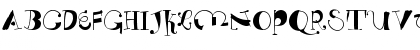 WhyNot Regular Font WhyNot Regular Font
