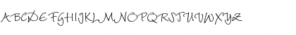 WiesbadenSwingRoman Roman Font WiesbadenSwingRoman Roman Font