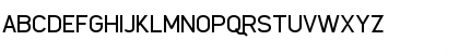 cibreo Regular Font cibreo Regular Font