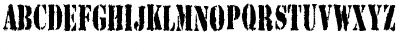 WildChild Regular Font WildChild Regular Font