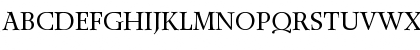 Wilke LT Roman Regular Font Wilke LT Roman Regular Font