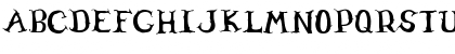 Willowheart Willowheart Font Willowheart Willowheart Font