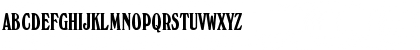 WindsorEloD Regular Font WindsorEloD Regular Font