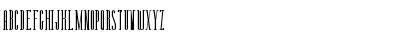 32 Regular Font 32 Regular Font