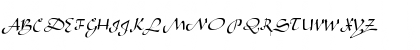 COSMI005 Regular Font COSMI005 Regular Font