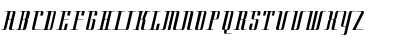 Cily Regular Font Cily Regular Font