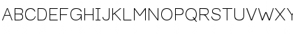 aAvarangal Regular Font