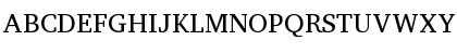 Abyssinica SIL Regular Font Abyssinica SIL Regular Font