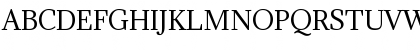 Adamina Regular Font Adamina Regular Font