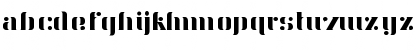 Aery Regular Font Aery Regular Font
