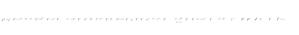 AgreloyInB1 Medium Font