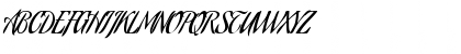 Aguafina Script Regular Font Aguafina Script Regular Font