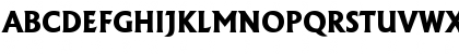 Albertus Extra Bold Regular Font Albertus Extra Bold Regular Font