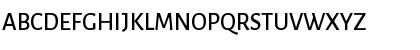 Alegreya Sans Medium Regular Font Alegreya Sans Medium Regular Font