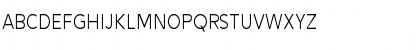 Alesand Light Regular Font Alesand Light Regular Font