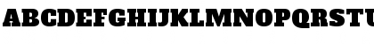 Alfa Slab One Regular Font Alfa Slab One Regular Font