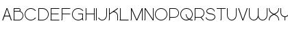 Alighty Hagazra Regular Font Alighty Hagazra Regular Font