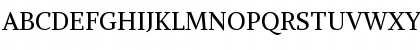 Alike Regular Font Alike Regular Font