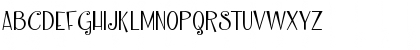Cinderella ITC TT Regular Font Cinderella ITC TT Regular Font