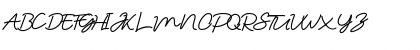 Almairah 03 Regular Font Almairah 03 Regular Font
