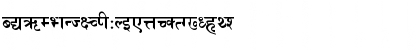 AMAA NETWORK CONSULTANT Regular Font AMAA NETWORK CONSULTANT Regular Font