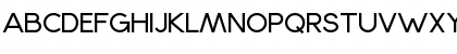 Anke Regular Font
