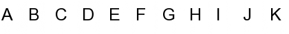 Anlongvill Khek Fixed Regular Font Anlongvill Khek Fixed Regular Font