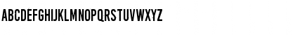 April Fools' Day Regular Font April Fools' Day Regular Font