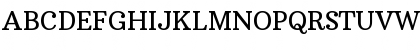 Arbutus Slab Regular Font