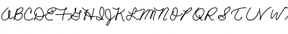 Artilleria Regular Font Artilleria Regular Font