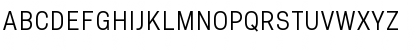 Asket Narrow Light Font Asket Narrow Light Font