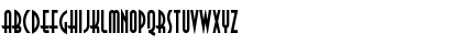 Astrud Regular Font