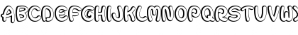Autarquica Regular Font Autarquica Regular Font