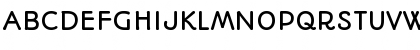 Autour One Regular Font Autour One Regular Font
