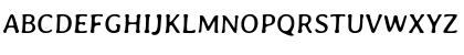 Averia Gruesa Libre Regular Font Averia Gruesa Libre Regular Font