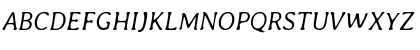 Averia Libre Light Italic Font Averia Libre Light Italic Font