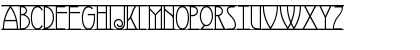 Avignon NF Regular Font Avignon NF Regular Font