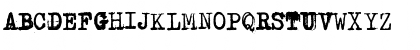 Avojaloin Regular Font