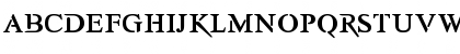 Awery SmallCaps Regular Font Awery SmallCaps Regular Font