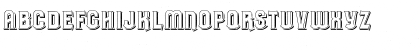 Winston Regular Font Winston Regular Font