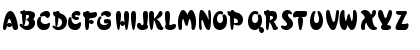 Bagel Regular Font Bagel Regular Font